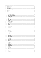 332 Indian Food Recipes.pdf